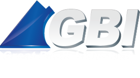 Great Basin Industrial
